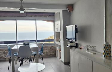 Portvendres Sea view - Foto 3