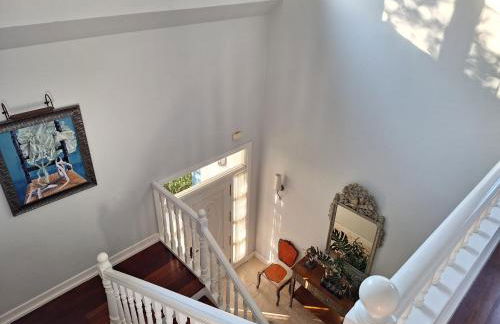 Villa en Urdaibai - Foto 77