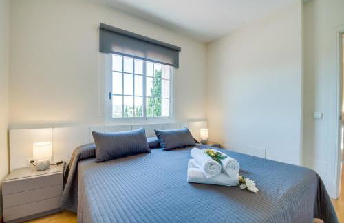 Ideal Property Mallorca - Barcares Nou - Foto 47