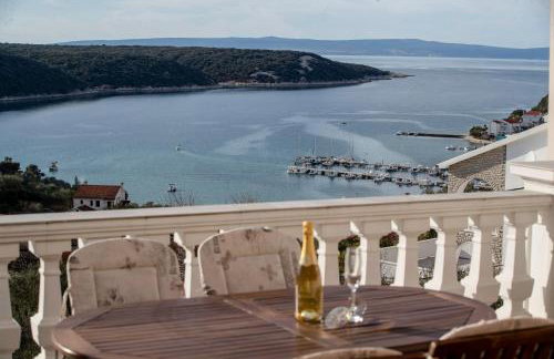 Apartment Starčević - Photo 23