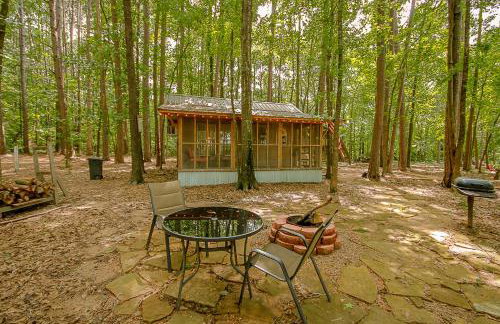 Happy Pine Cone - Foto 1