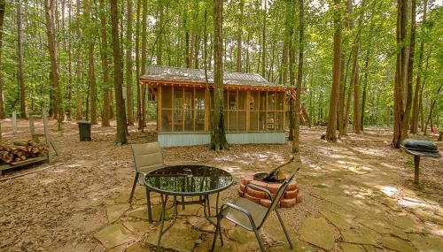 Happy Pine Cone - Foto 1