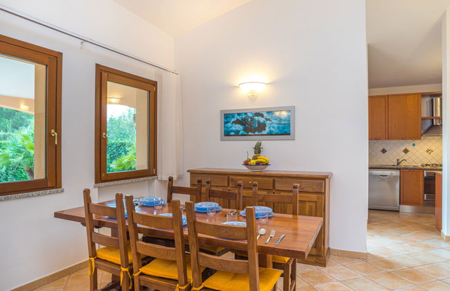 Rei Sole (REI303) - Foto 7