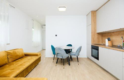 Beloc House Lopud Island - Photo 60