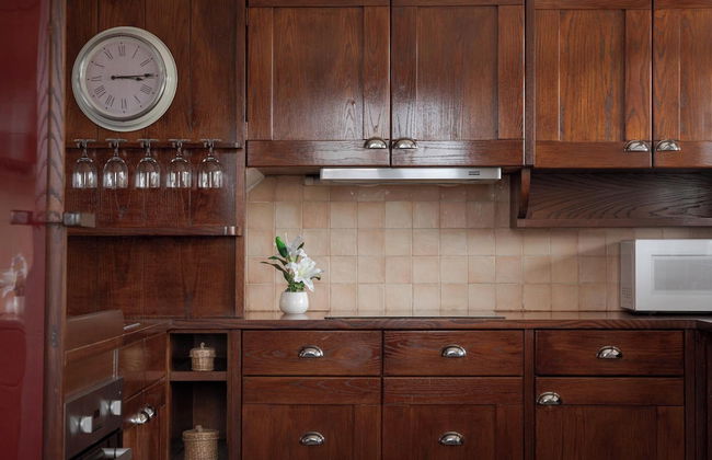 Aelia & Melitta Villas - Photo 50