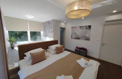 Villa Mary Zaton - Photo 32