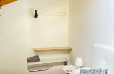 R&V Apartments - Nel cuore di La Spezia - Foto 17