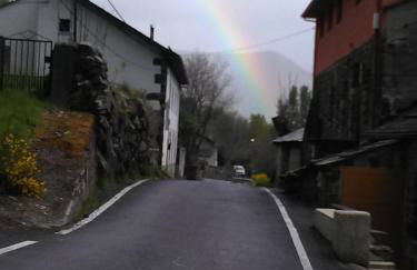 Casa Antonio y Benina - Photo 31