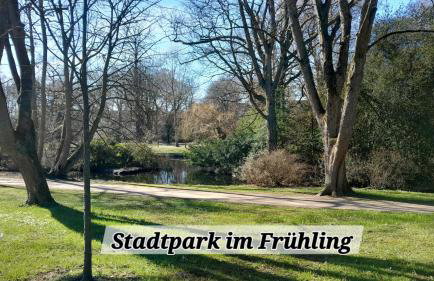 Ferienwohnung Mia - Foto 33