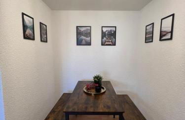 Stilvoll-Fewo - Foto 33