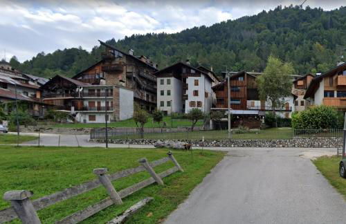 Casa Le Triestine - Foto 12