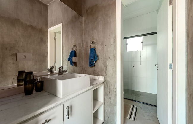 Linda chácara, aconchegante, em São Roque - Photo 69