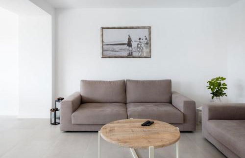 GuestReady - A delightful stay in Porto Santo - Foto 17