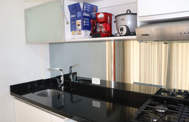 Residencial Cafferata - Foto 37