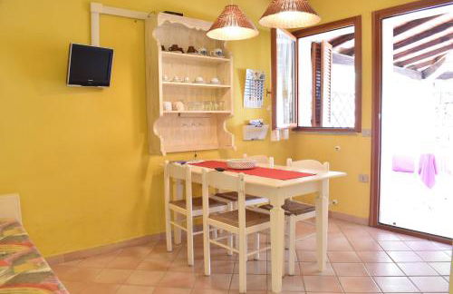 Splendida Villetta Tavolara 2 - Foto 6