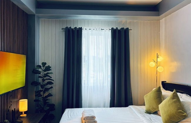 Smart Stay 2600 - Foto 30