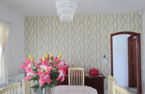 Recanto Dos Gansos - Foto 28