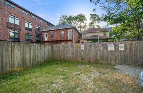 North Pearl Residences 874 - Foto 17