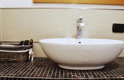 La tua Kimera - Foto 6