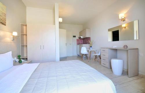 Sirene Villas - Foto 73