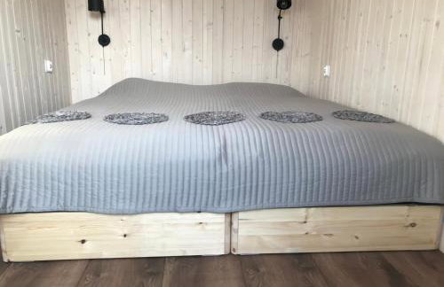 Your Private Hytte - Foto 18