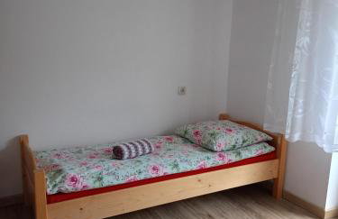 Agroturystyka u Chlebków - Photo 34