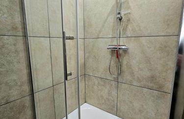 Le Cityzen - Lens Gare - Foto 21