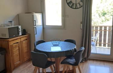 Appartement tout confort - Foto 7