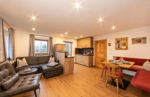 Haus Unterstöberl - Foto 18