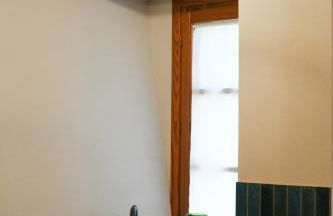 Tenuta Cantona - Foto 25