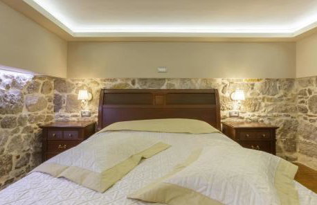 Vila 1of1 Valeria - Foto 11