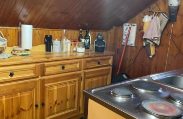 Bufu s Home - Foto 25