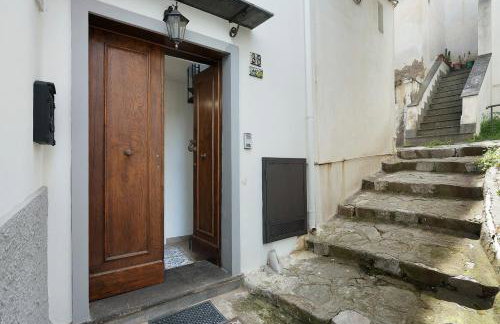 Casetta Punta la Guardia - Photo 13