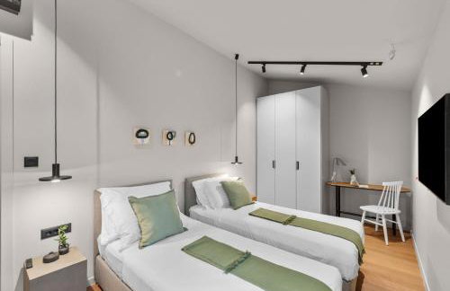 Villa Verdante - Foto 32