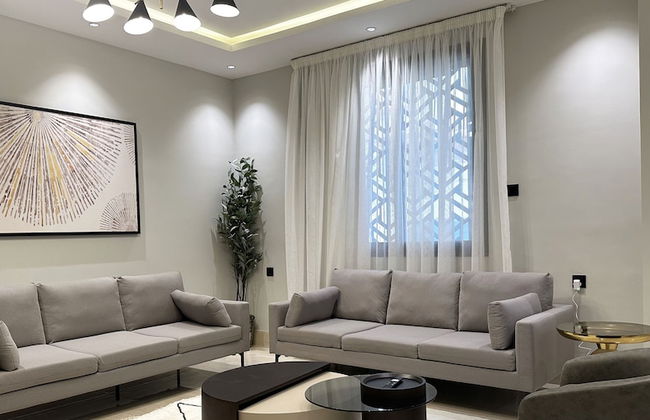 Kease Malqa B-4 Royal Touch AZ31 - Foto 5