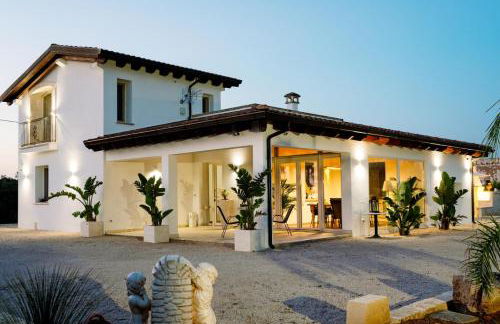 Apulia Luxury Dream - Foto 3