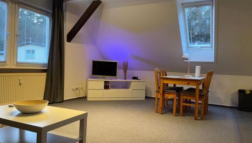 Ferienwohnung Prälank direkt am See - Foto 5