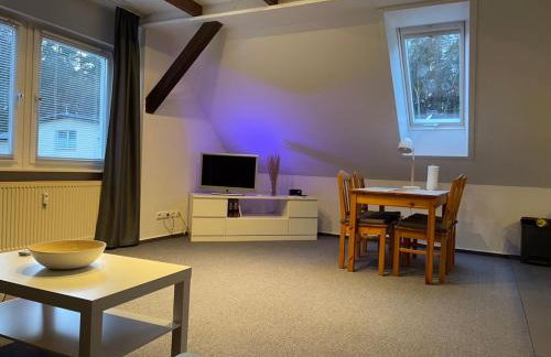 Ferienwohnung Prälank direkt am See - Foto 5