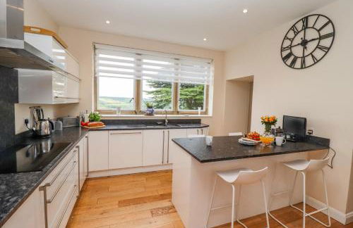 Aislaby Hall - Photo 13