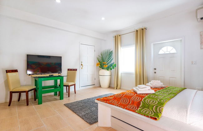 Studio 7 in Caprice Community - Foto 4