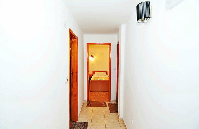 Apartments Marinovic - Foto 38