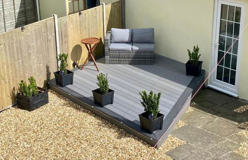 5 Lower Elms - Foto 18