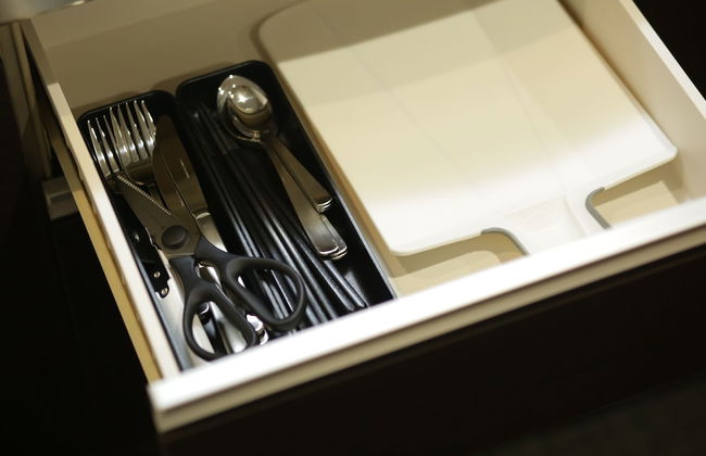 Sumika Residence - Foto 14