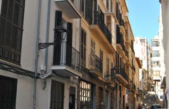 Cream homes La Rambla, TURISMO DE INTERIOR - Photo 27