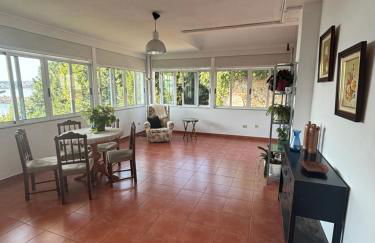 La casa de San Lázaro - Foto 19