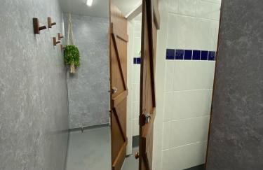 Polladras Holiday Park - Foto 27