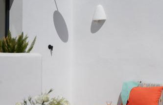 T19 Luxury Home 5br Private Terrace - Foto 42