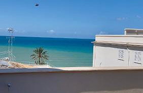 Albachiara - Foto 2