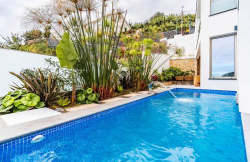 One Sweet World - Photo 3