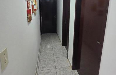 Casa Bombinhas - Photo 23